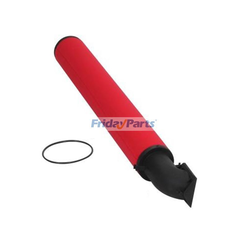 Elemento filtrante 88343447 para compresor de aire Ingersoll Rand GP1380 Para Ingersoll Rand