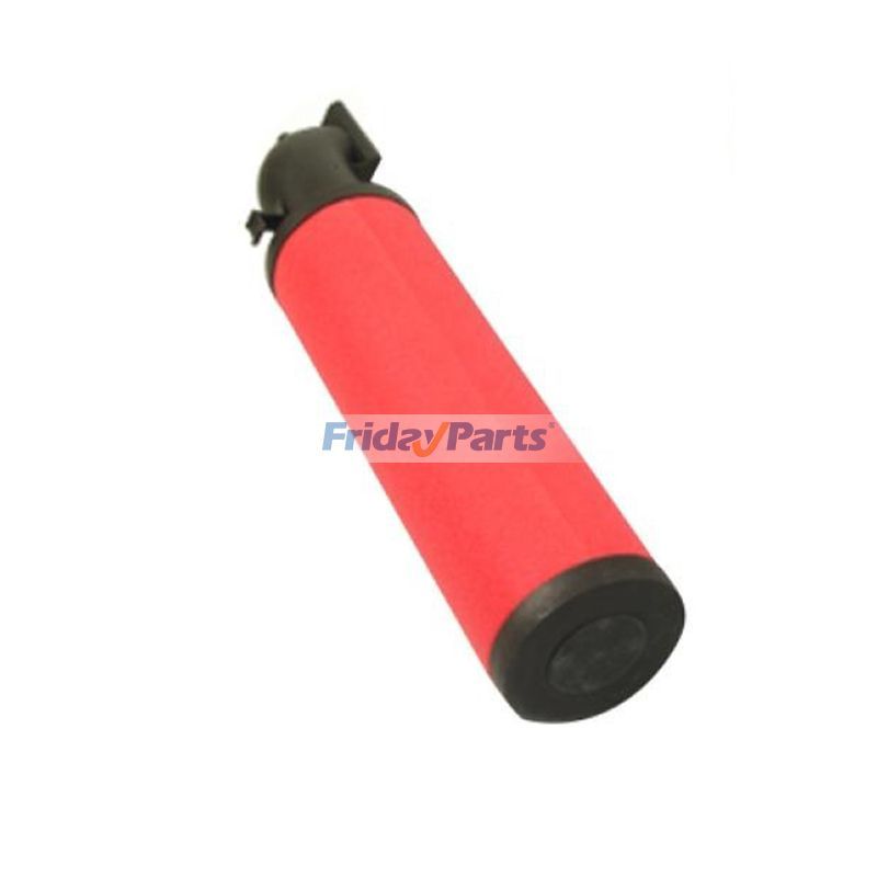 Elemento filtrante 88343470 para compresor de aire Ingersoll Rand Para Ingersoll Rand