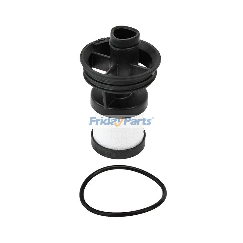 Filter Element 901520.0 for Kaeser Air Compressor