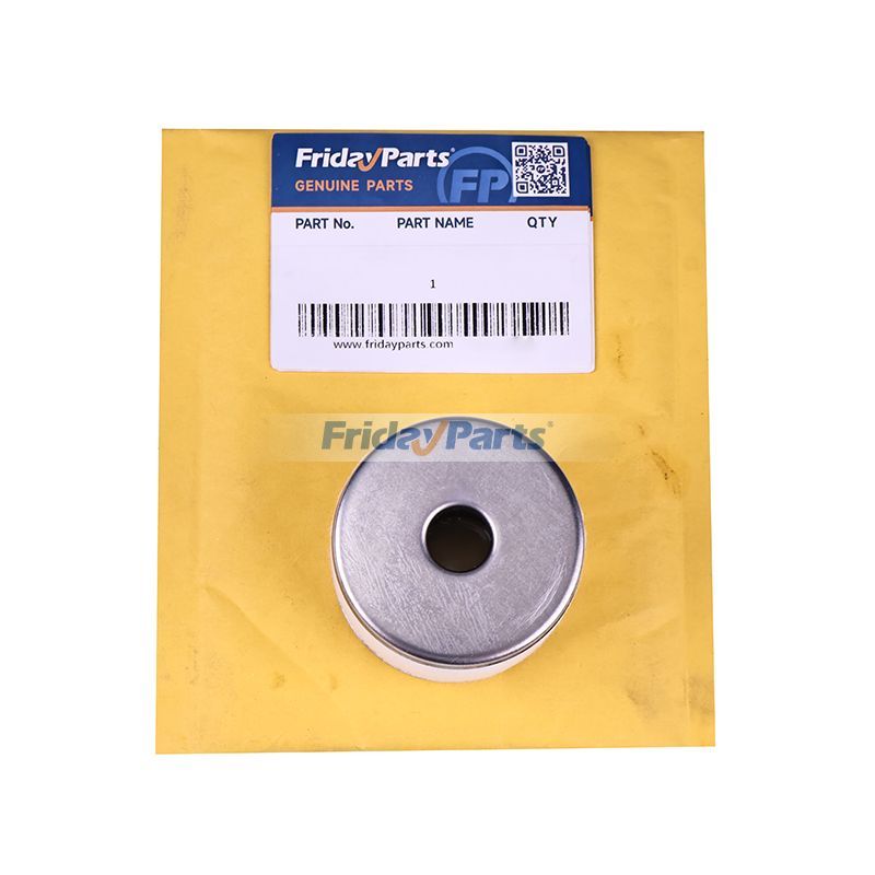 Elemento filtrante SMC AMD-EL150 AMD-EL250 AMD-EL350 AMD-EL450 AMD-EL550 AMD-EL650 AMD-EL850 de posventa