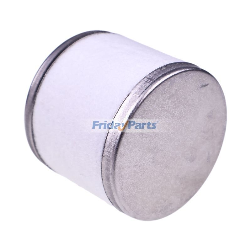 Elemento filtrante SMC AMD-EL150 AMD-EL250 AMD-EL350 AMD-EL450 AMD-EL550 AMD-EL650 AMD-EL850 de posventa Para OTRA MARCA