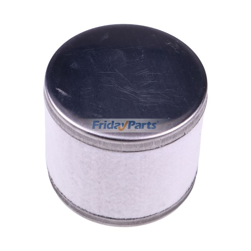 Elemento filtrante SMC AMD-EL150 AMD-EL250 AMD-EL350 AMD-EL450 AMD-EL550 AMD-EL650 AMD-EL850 de posventa de FridayParts