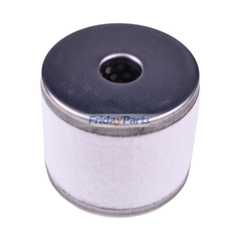 Elemento filtrante SMC AMD-EL150 AMD-EL250 AMD-EL350 AMD-EL450 AMD-EL550 AMD-EL650 AMD-EL850 de posventa