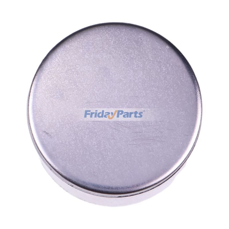 Parte para Compresor de aire