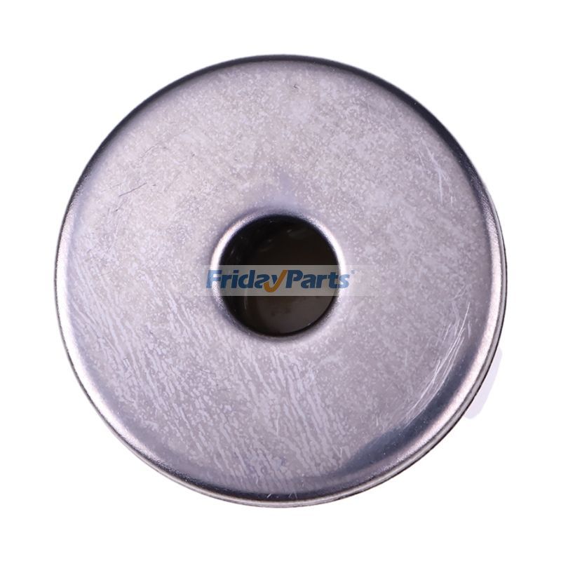 Elemento filtrante SMC AMD-EL150 AMD-EL250 AMD-EL350 AMD-EL450 AMD-EL550 AMD-EL650 AMD-EL850 de posventa para Compresor de aire Para OTRA MARCA FridayParts