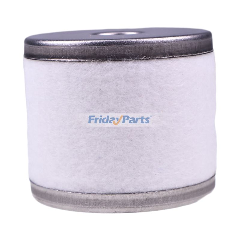 Compra Elemento filtrante SMC AMD-EL150 AMD-EL250 AMD-EL350 AMD-EL450 AMD-EL550 AMD-EL650 AMD-EL850 de posventa en Fridayparts