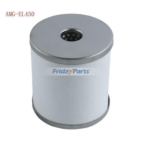El41250 Filter Element AMG-EL150 AMG-EL250 AMG-EL350 AMG-EL450 AMG-EL550 AMG ...
