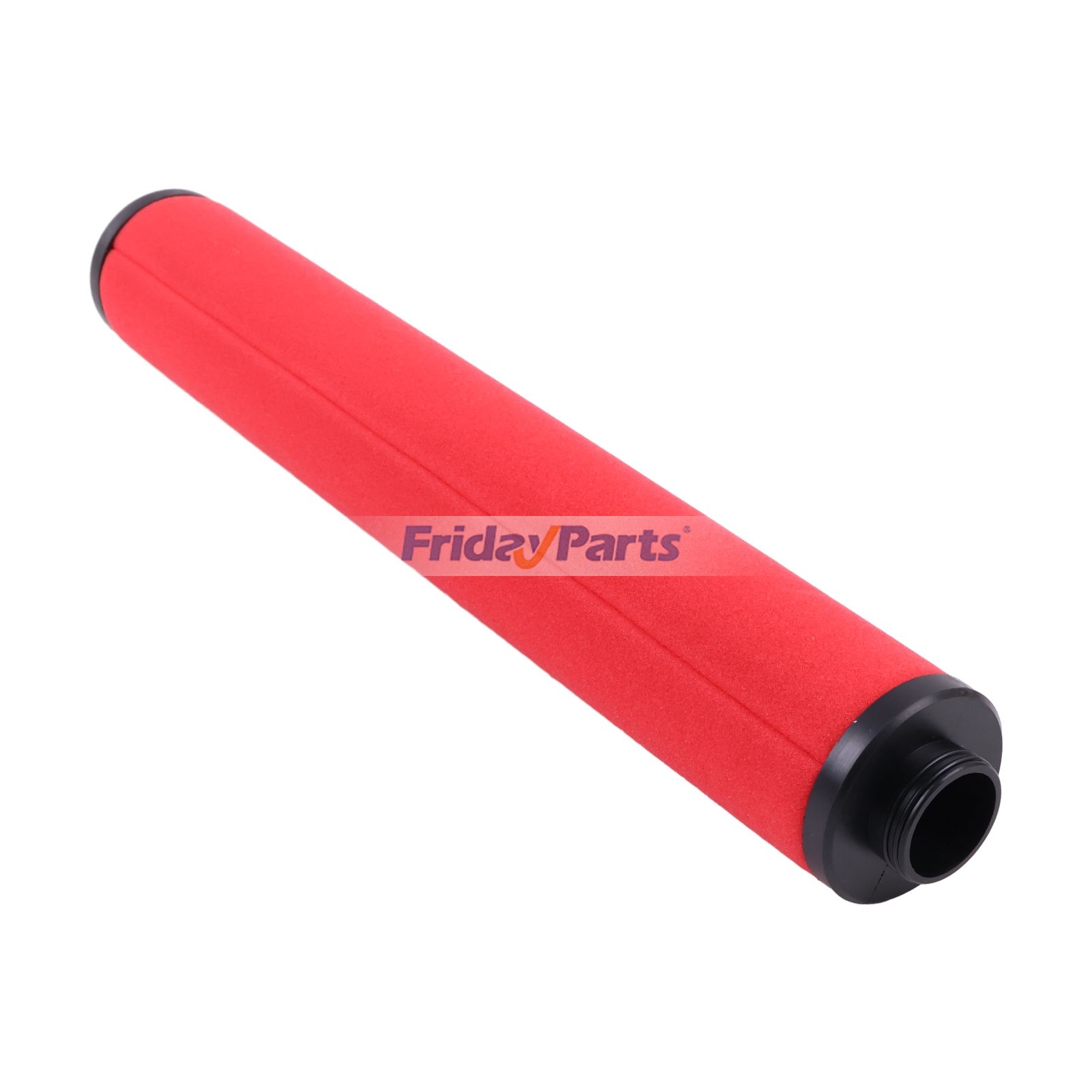 Filter Element FIL24EE for Gardner Denver Air Compressor