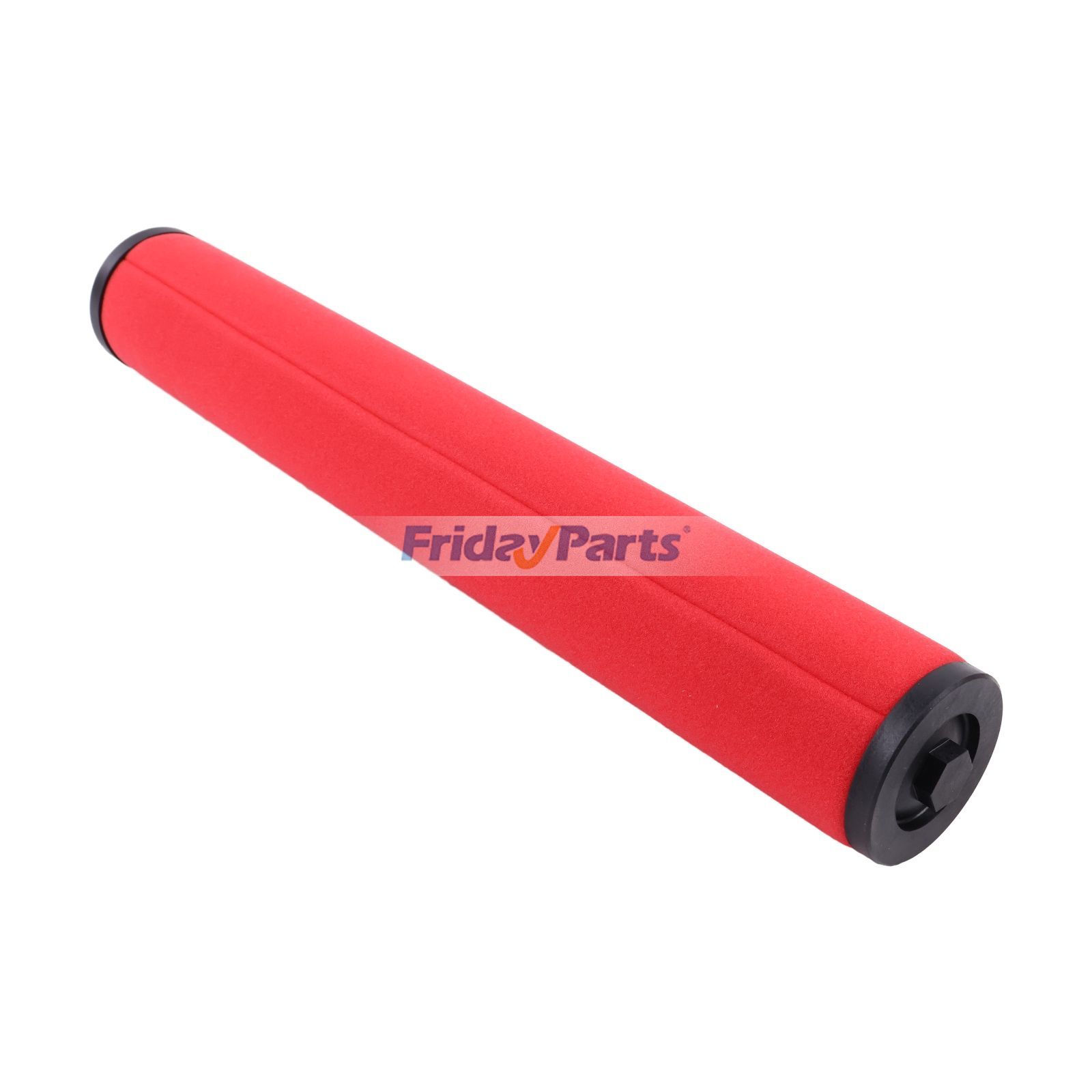 Air Compressor Filter Element