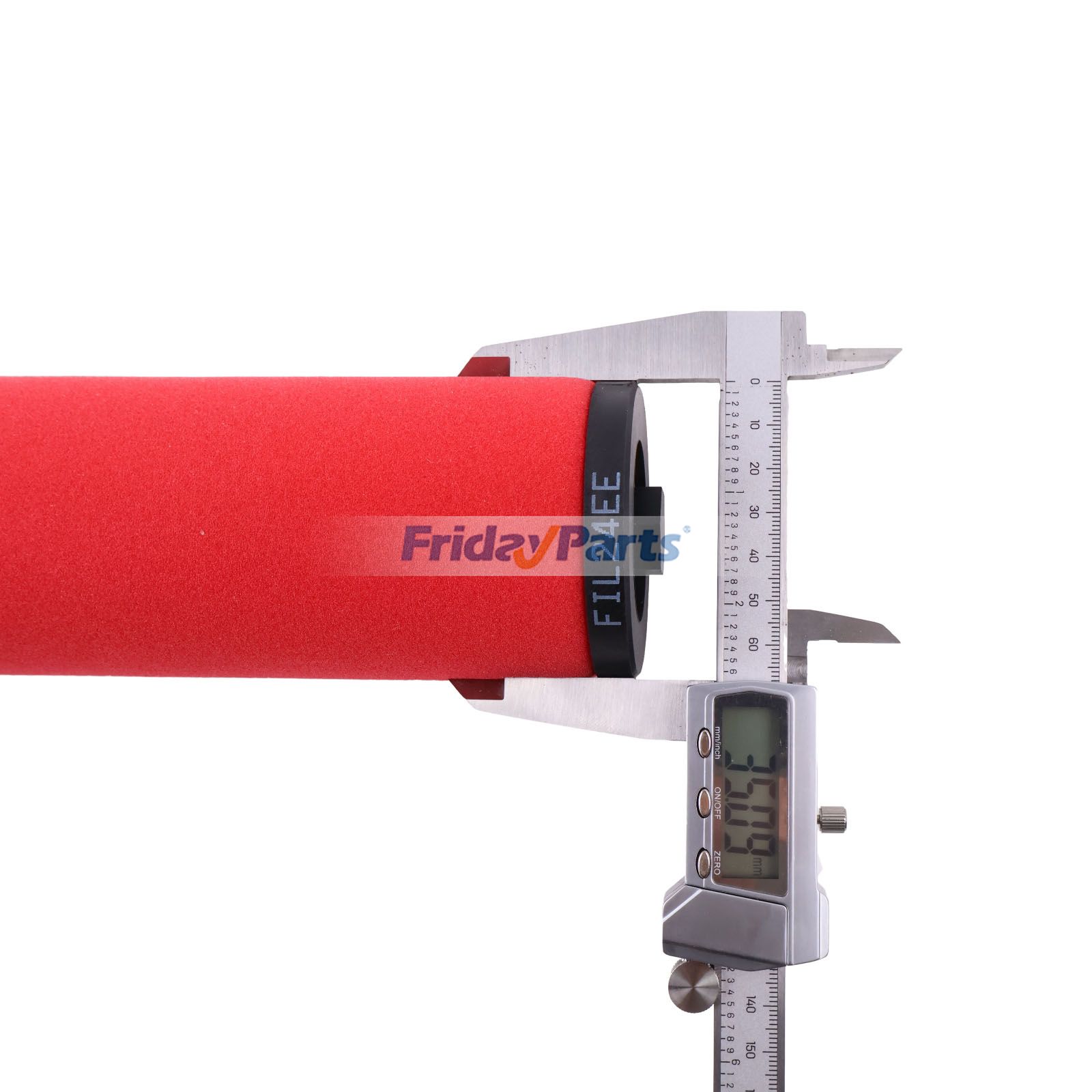 Filter Element For Gardner Denver Air Compressor