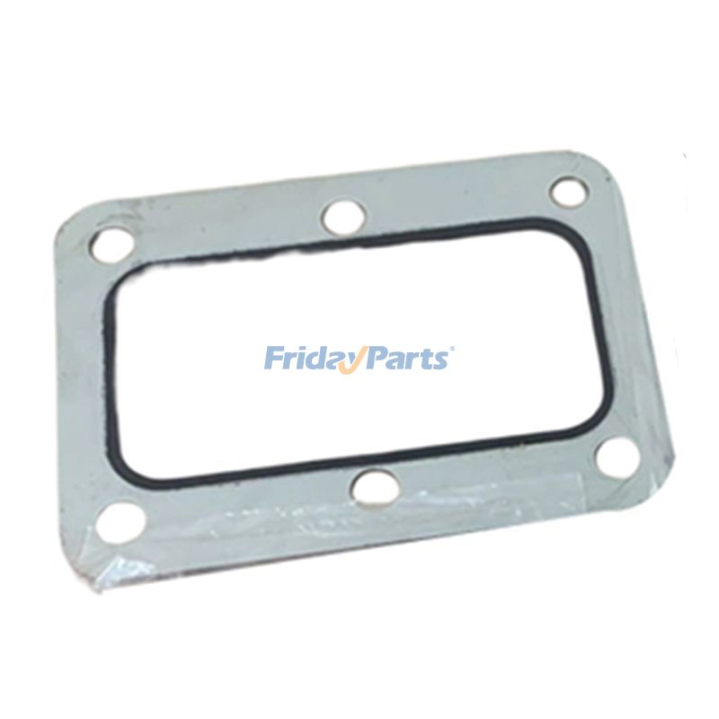 Junta de culata 4066135 para motor Cummins QSK60 CM2350 K38 QSK45 QSK78 Komatsu Truck AFE48