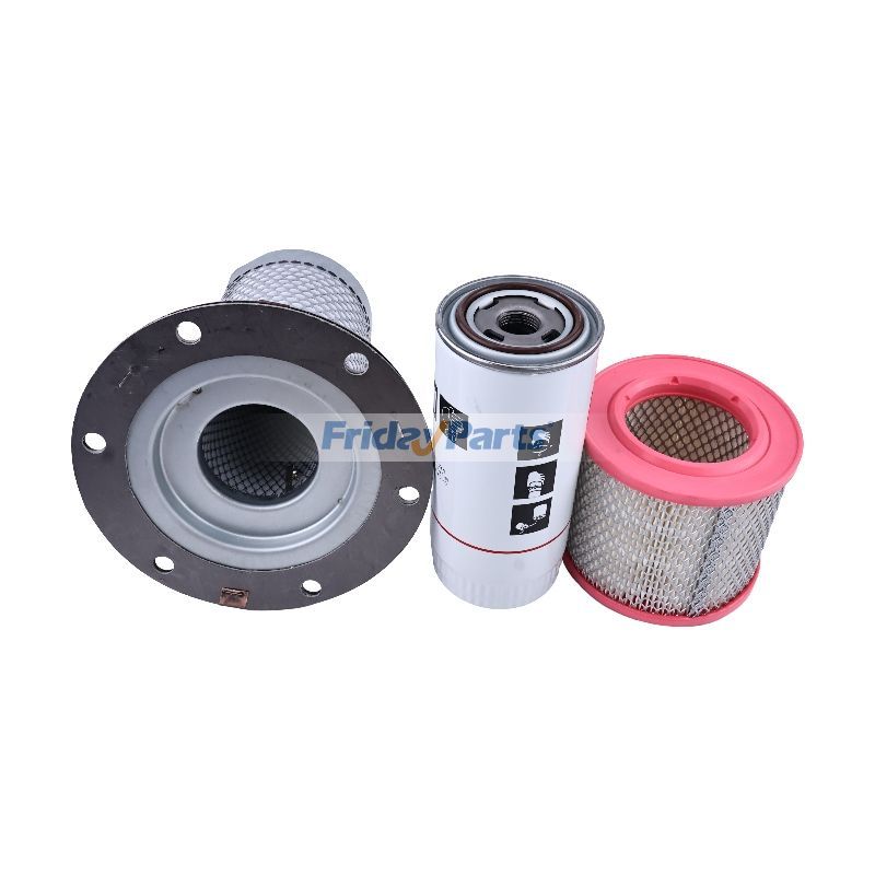 Kit de filtrepour Compresseur d'Air