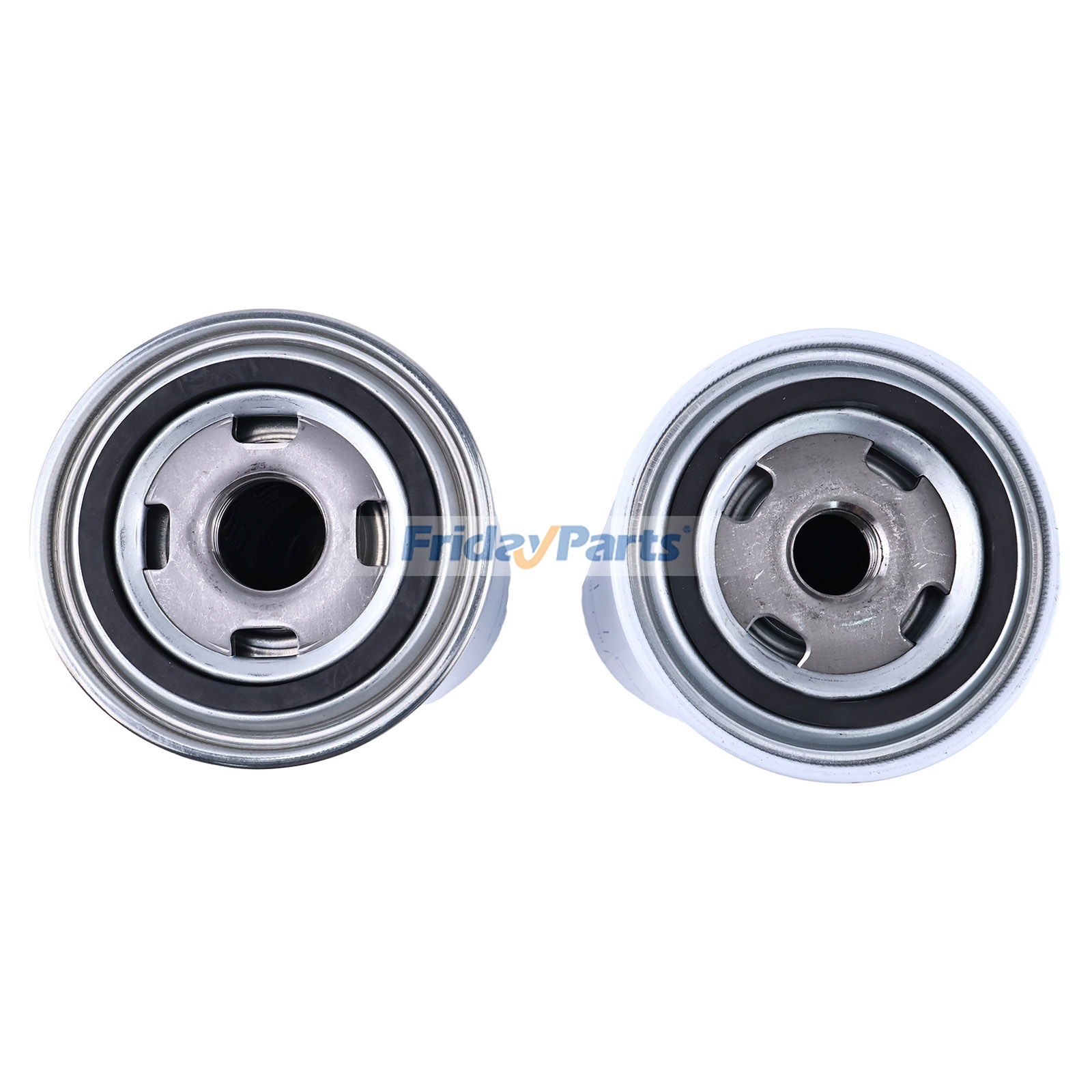 FridayParts Filter Kit 