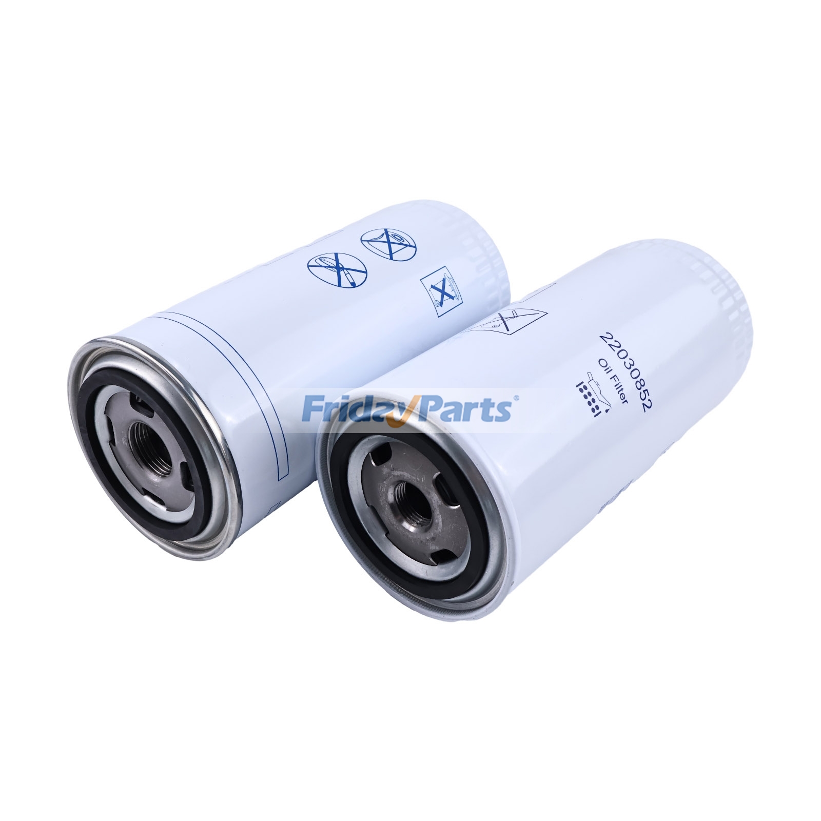 Filter Kit  for Engine