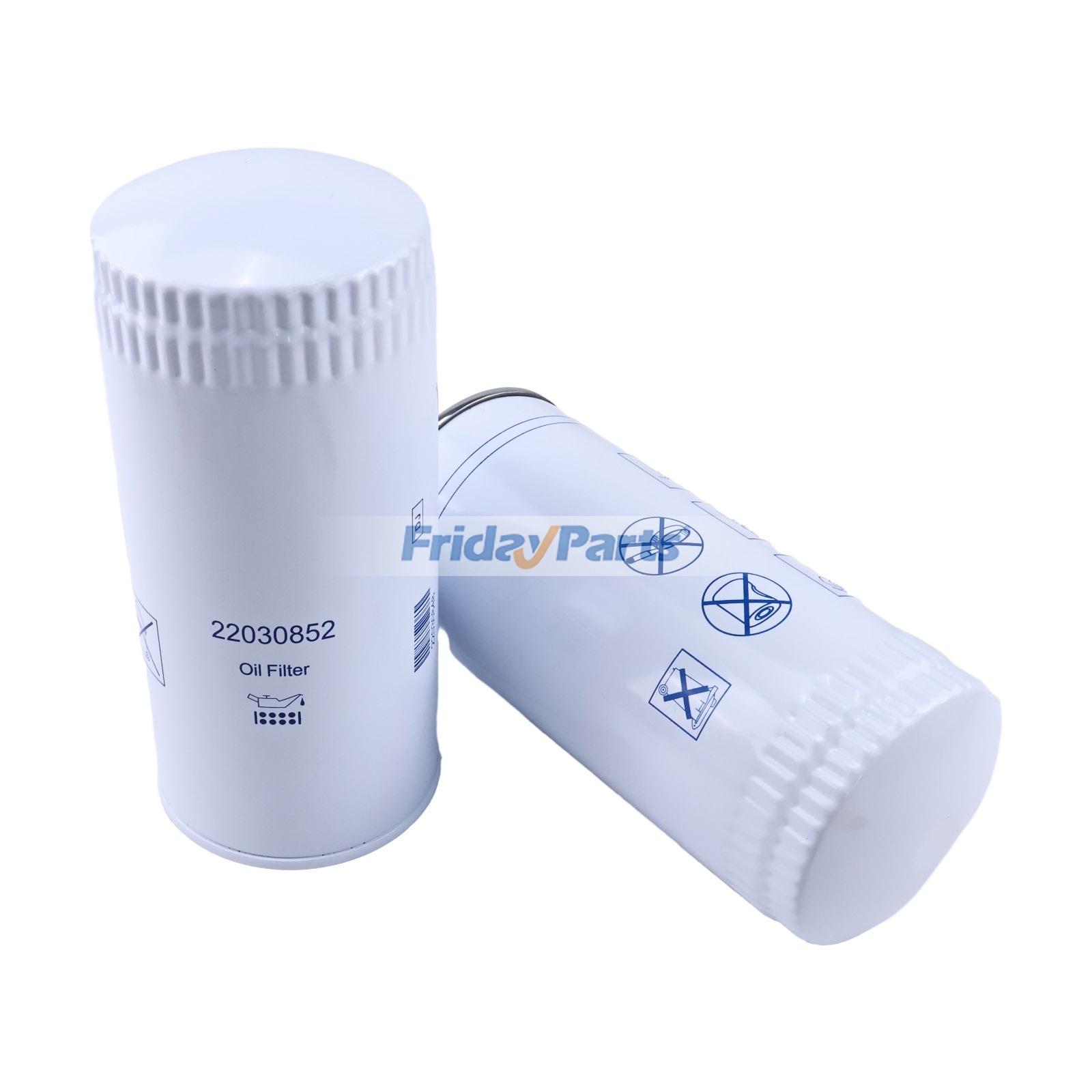 Filter Kit  in Stock in China,USA