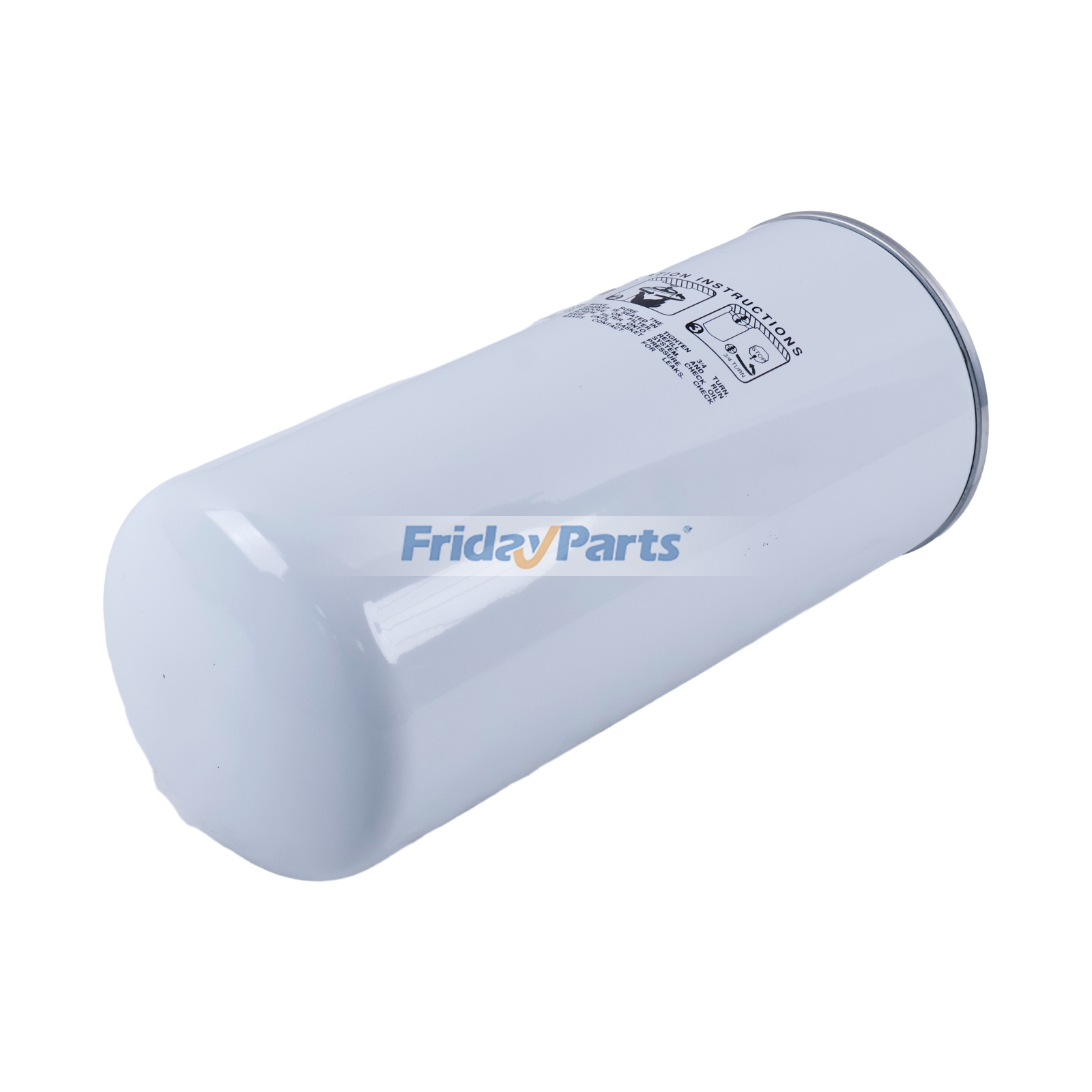 Filter Kit For Donaldson,For Ingersoll Rand,For OTHER BRAND Air Compressor