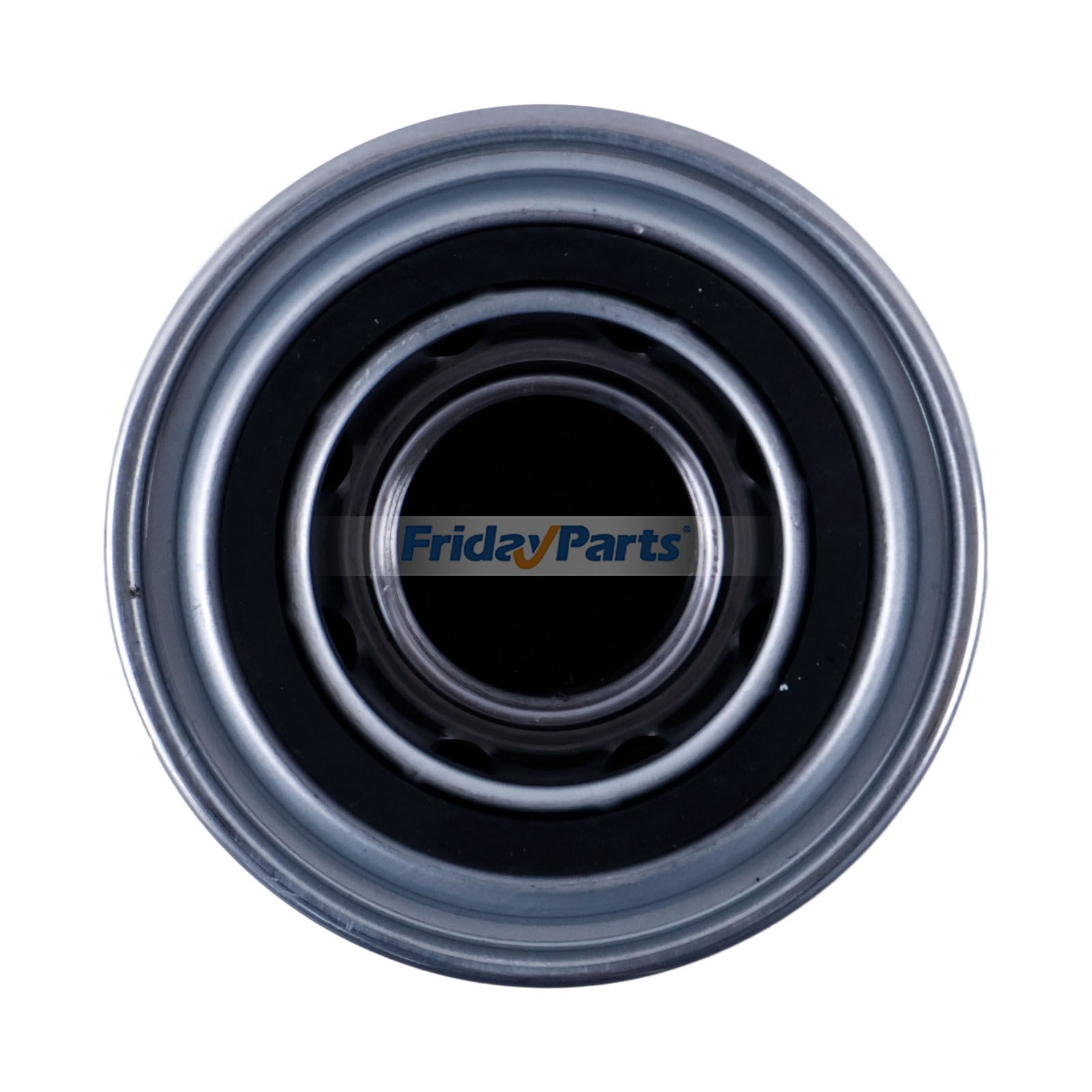 Filter Kit 39708466 39911631 39894597 for Ingersoll Rand Air Compressor ML55 for less