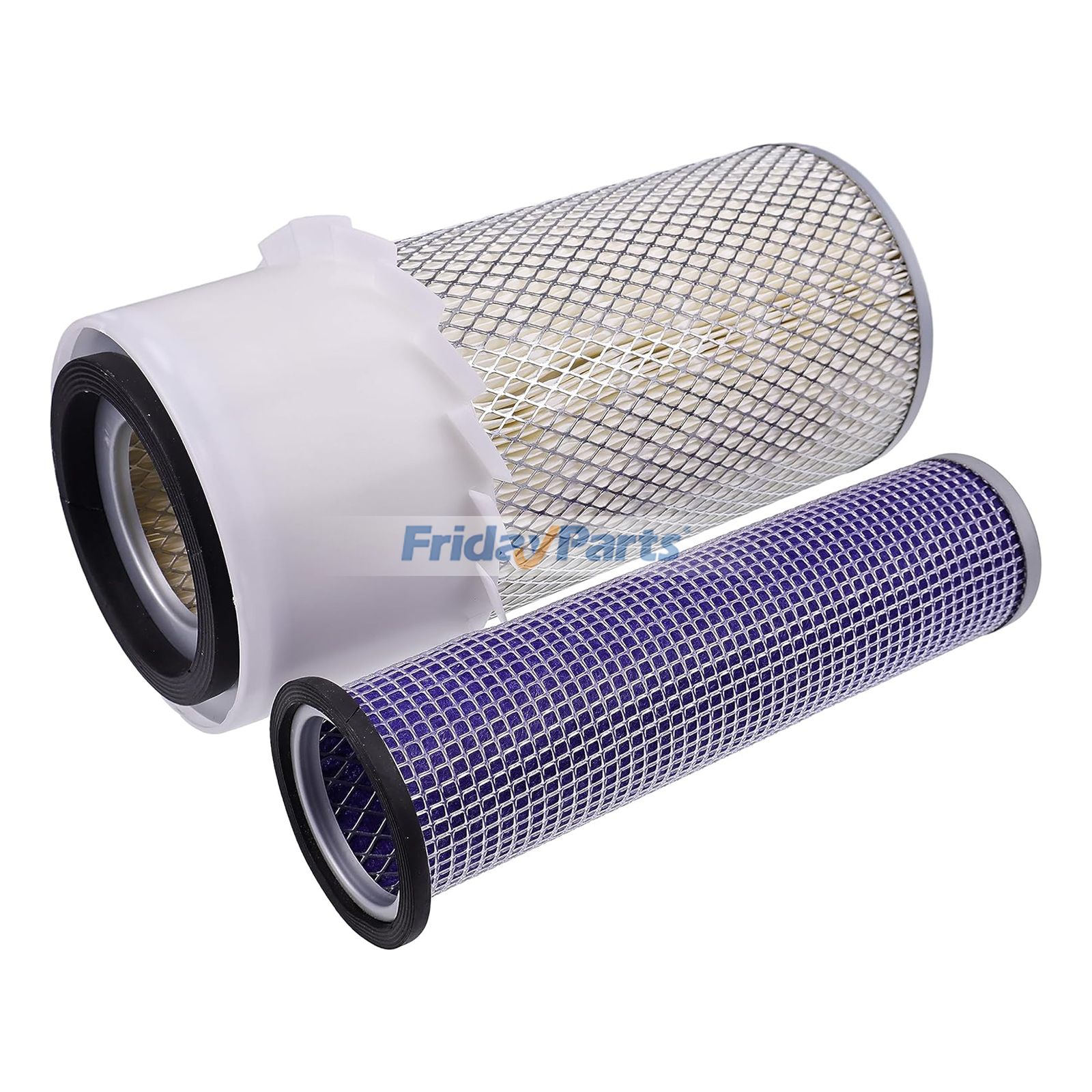 Filter Kit  in Stock in China
