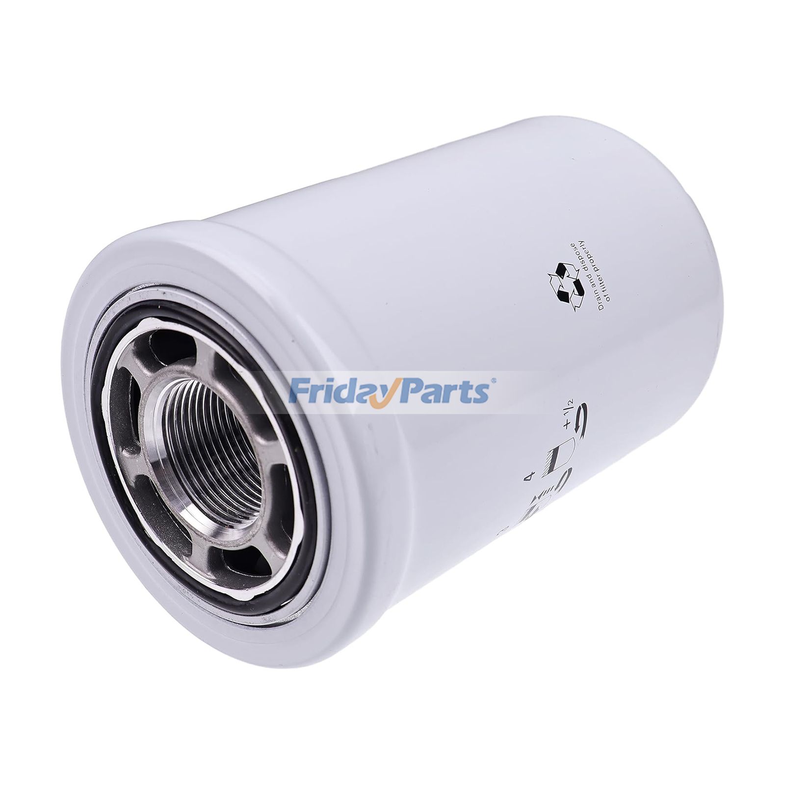  Filter Kit  For CASE,For Donaldson