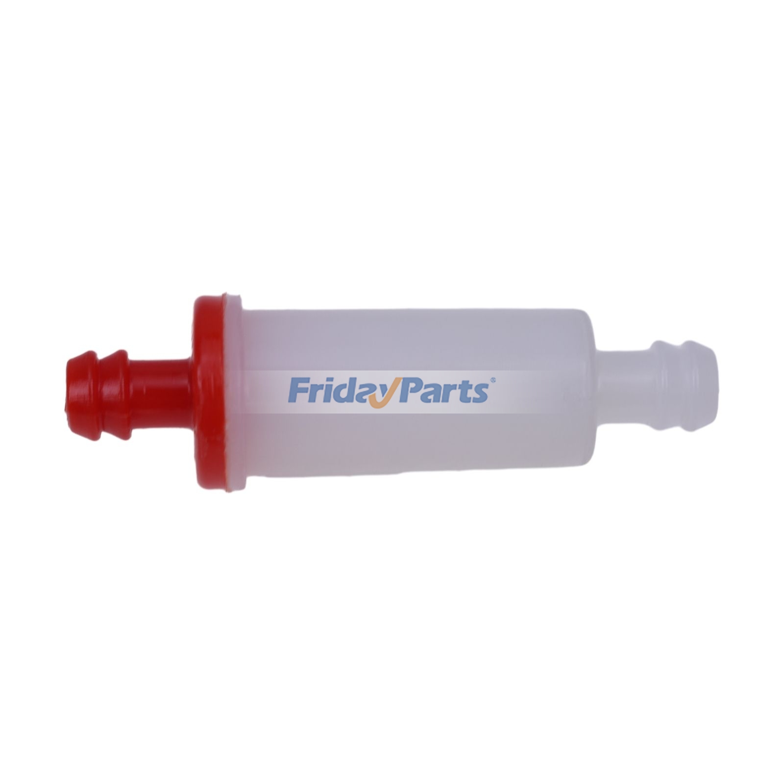 Filtersatz 7080369 2530009 für Polaris ATV Big Boss Sportsman Trail Boss Xplorer Xpress 1988-1997für Für Polaris