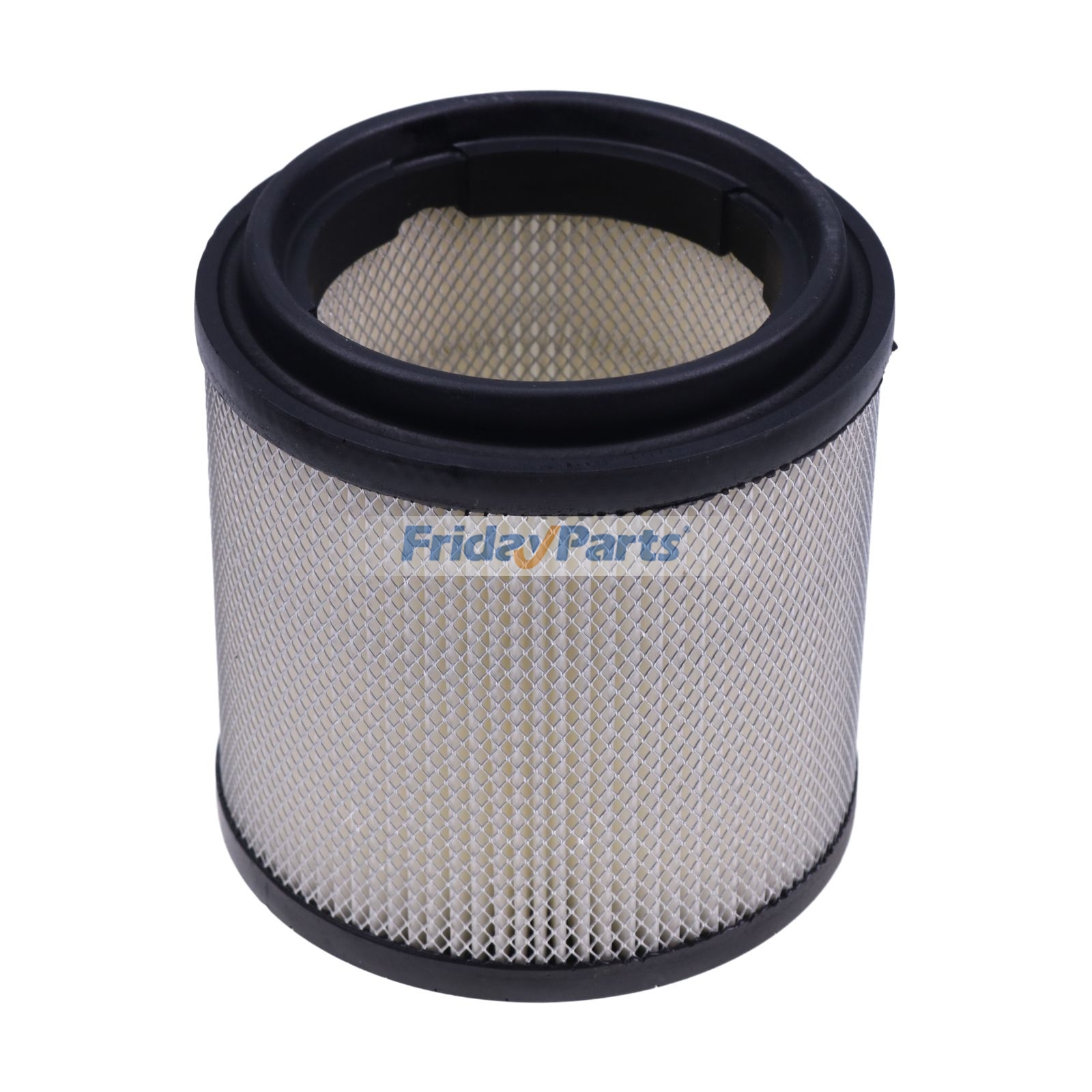 Filter-Kitfür Sport-UTV/ATV