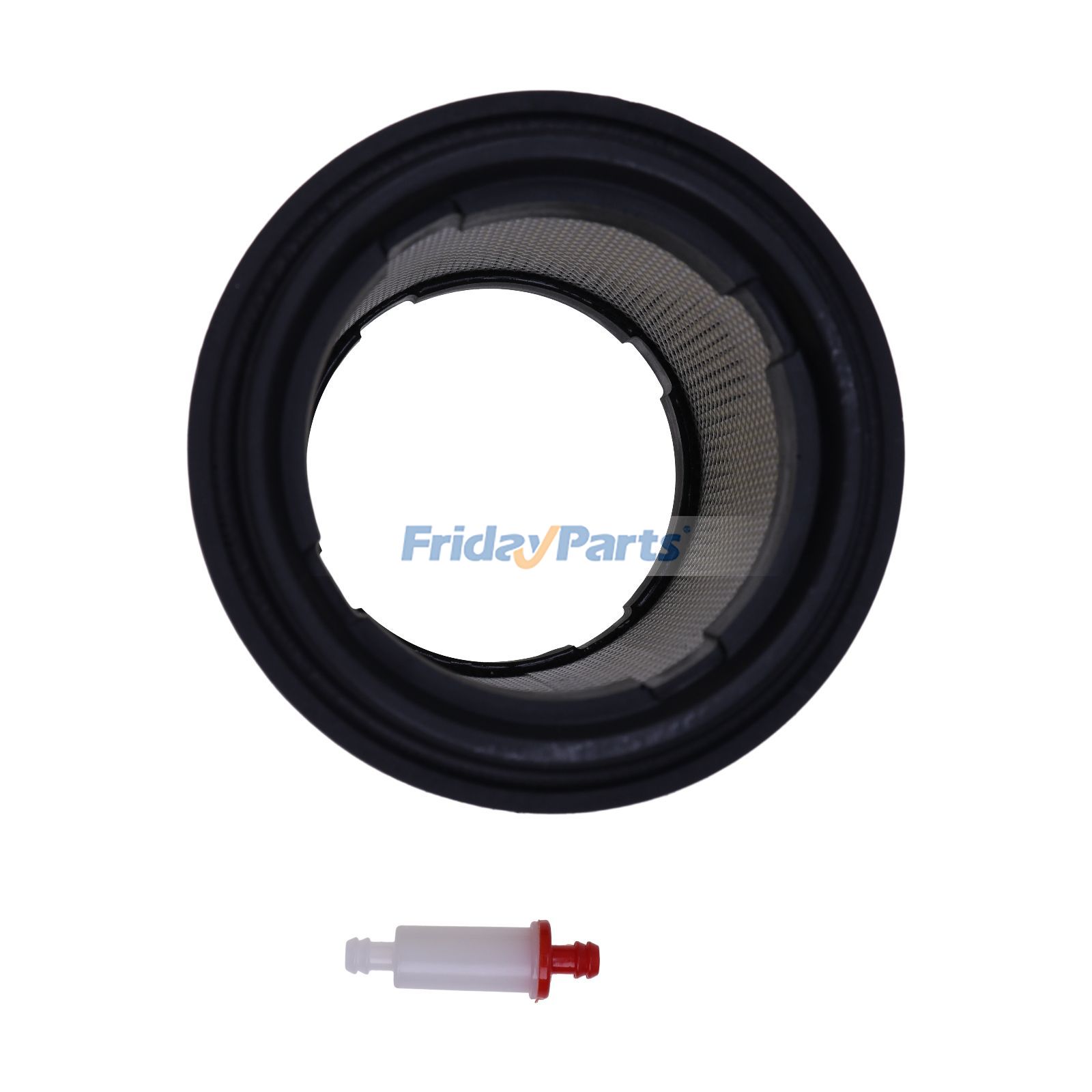 FridayParts Filter-Kit