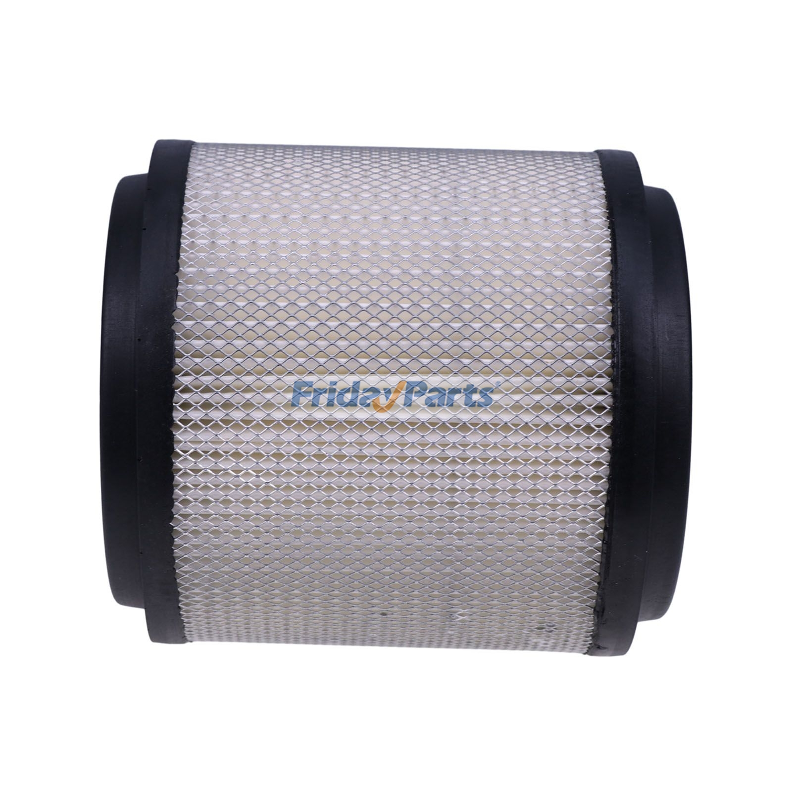 Filter-KitFür Polaris