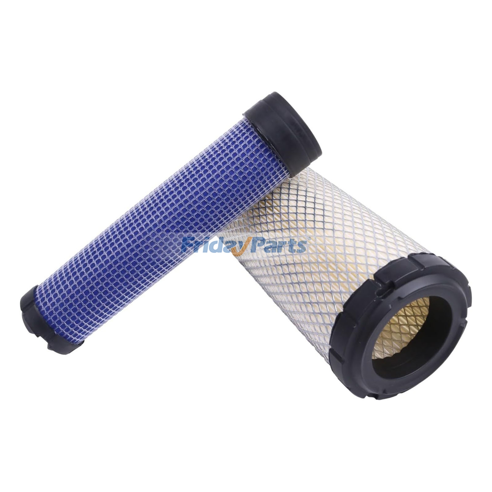 Filter Kit in Stock in China