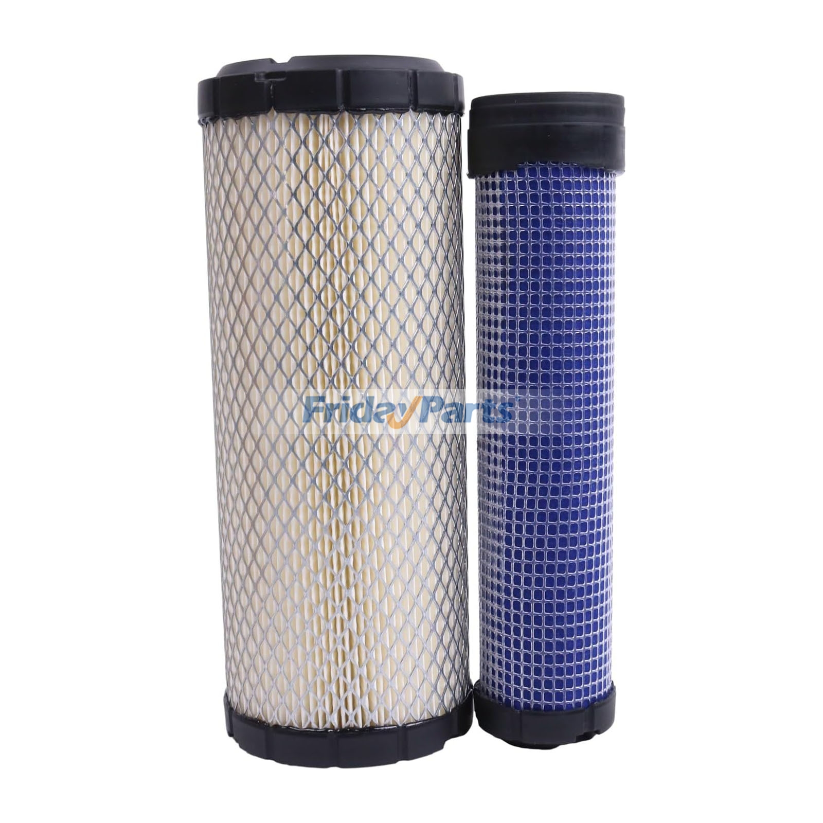 Filter Kit for Excavator,Tractor
