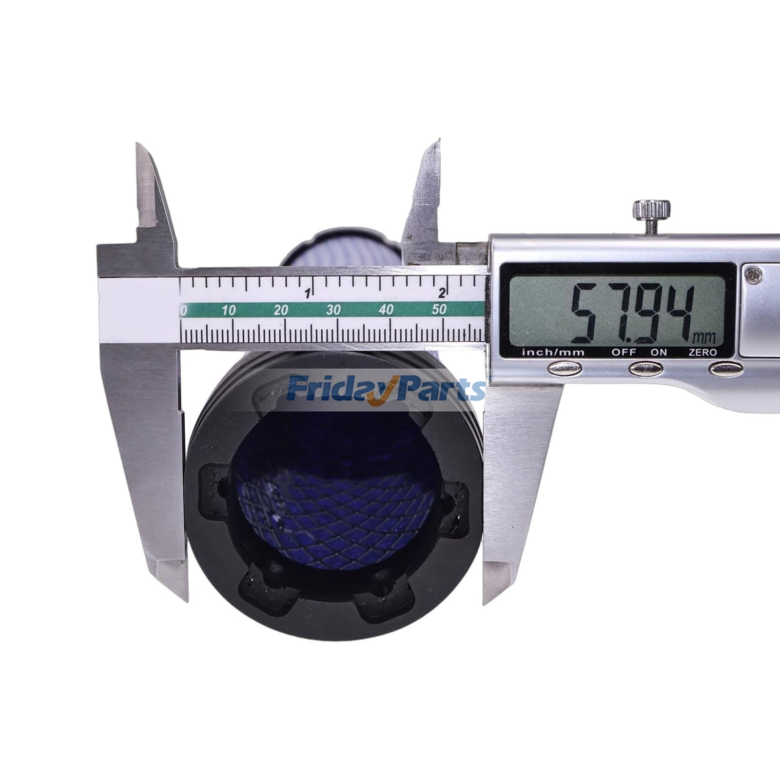 Filter Kit 84165294 86519866 for New Holland Tractor 1630 1725 T3010 T3030 TC25 TC25D TC27 TC29 TC33 for less