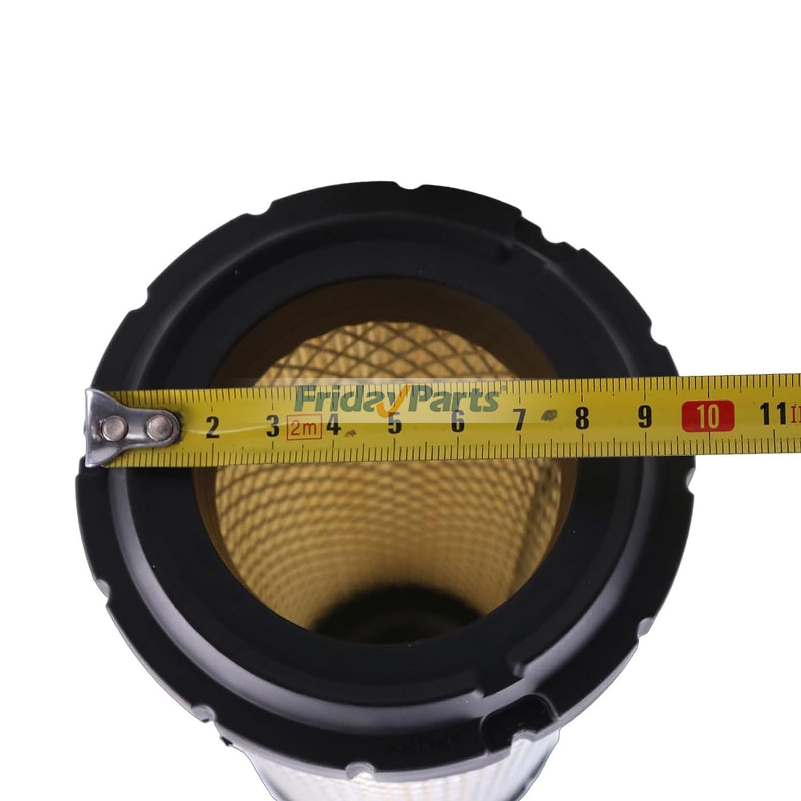 Filter Kit For New Holland Excavator,Tractor