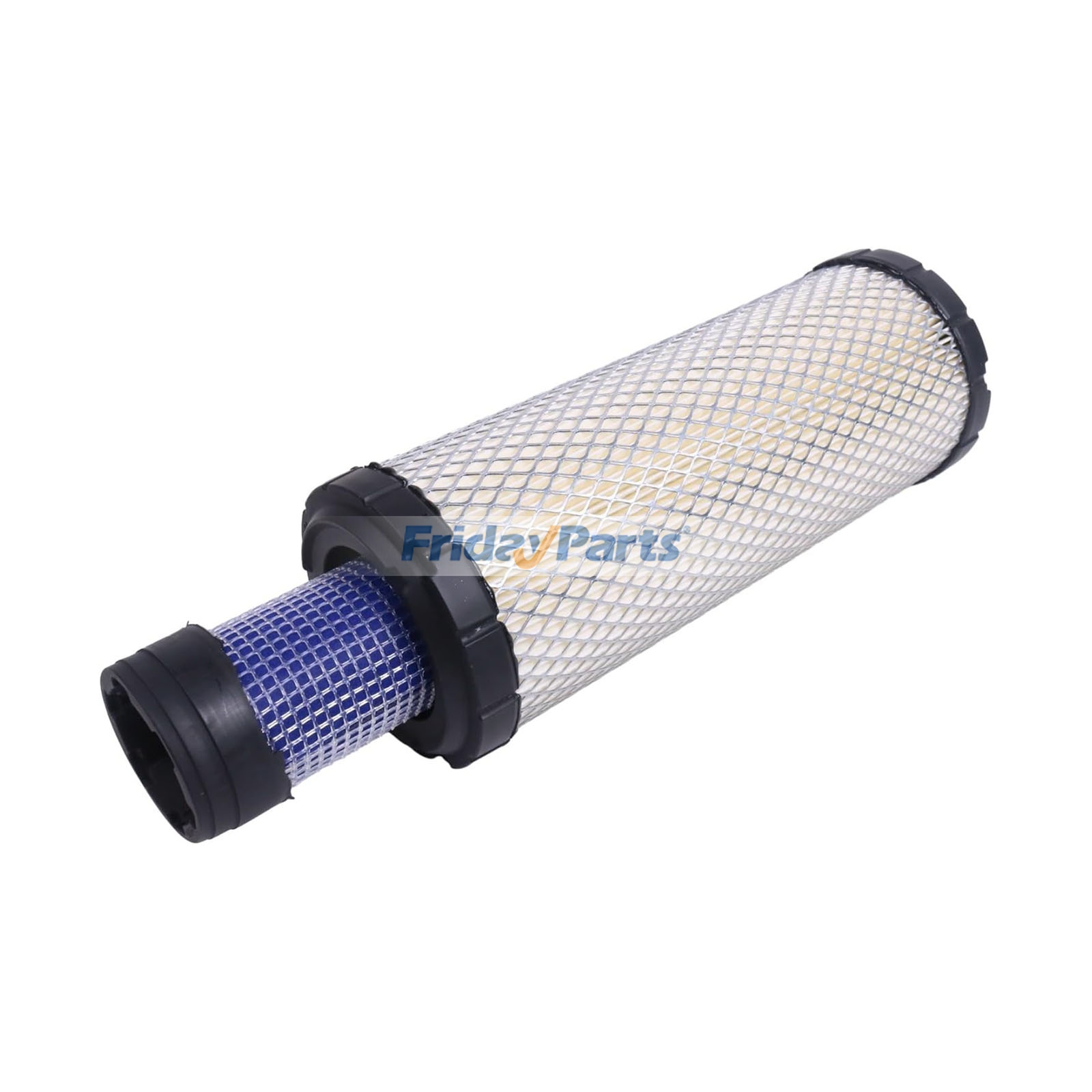 Excavator,Tractor Filter Kit