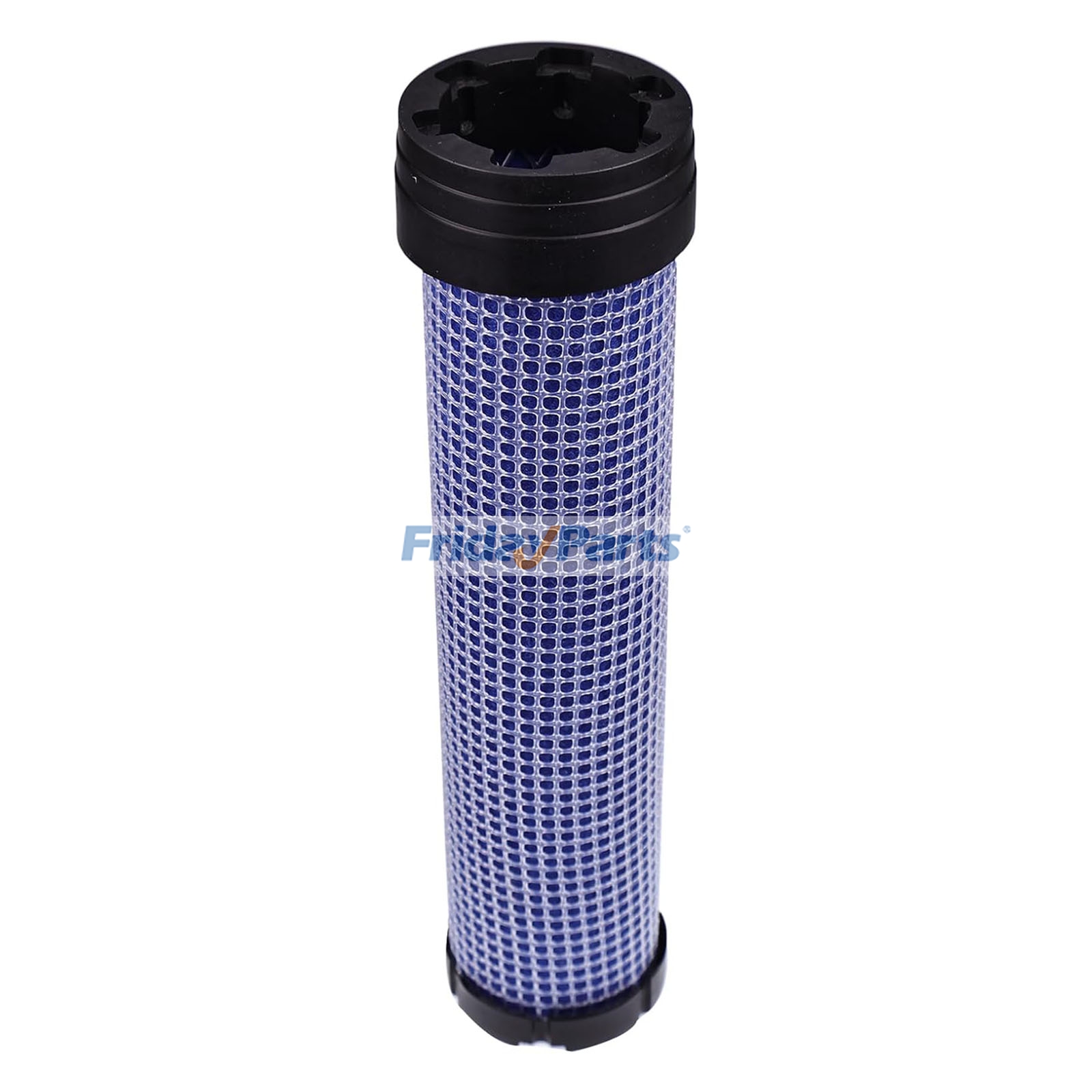  Filter Kit For CASE