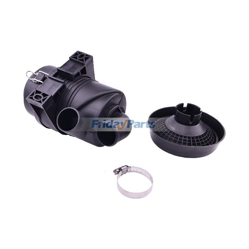 Parte para Cortacésped