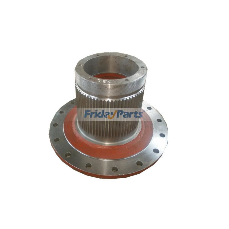 Final Drive Hub 175-27-31384 for Koamtsu Dozer D150A-1 D155A
