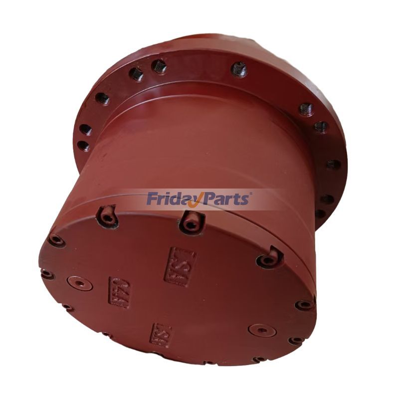 Final Drive and Travel Motor in Stock in China