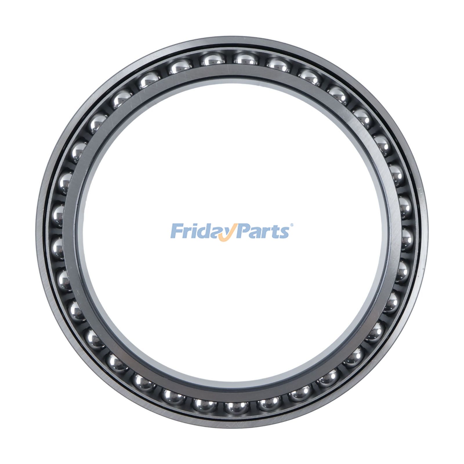 KOMATSU用用コマツ ドーザー D31EX-21 D31PX-21 D37EX-21 D39EX-21 D39EX-22 用 ファイナルドライブベアリング 11Y-27-11310