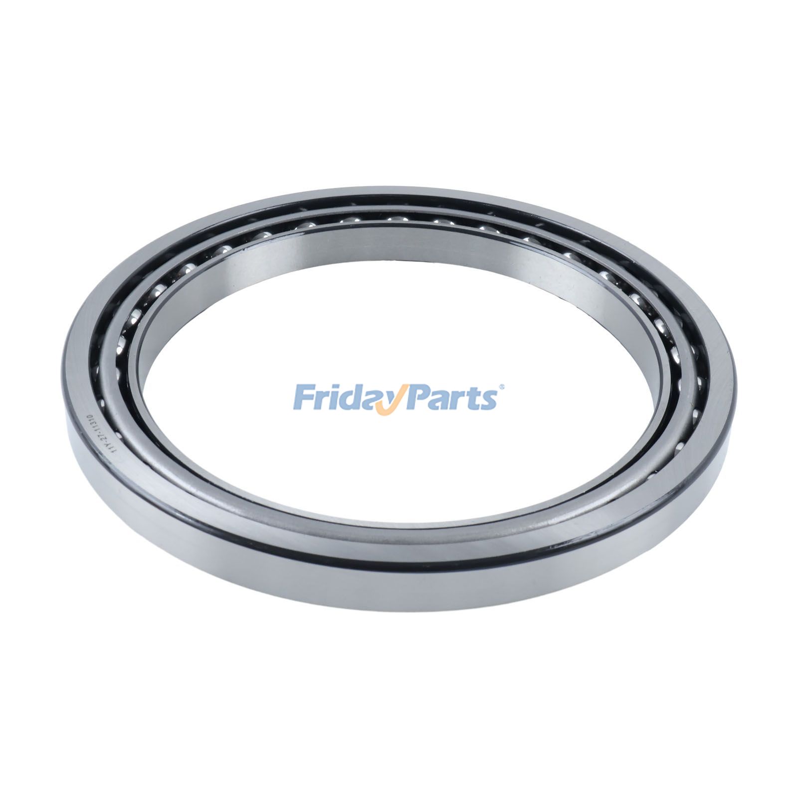 ブルドーザー ファイナルドライブベアリング