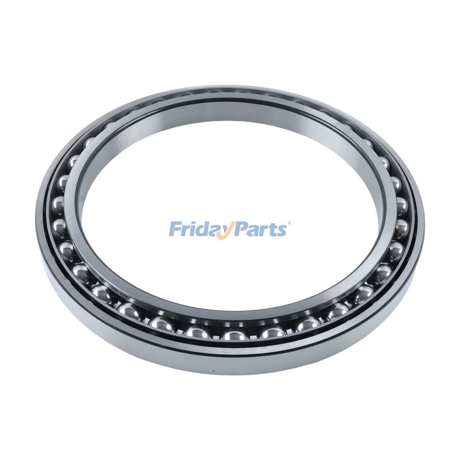 KOMATSU用ファイナルドライブベアリング