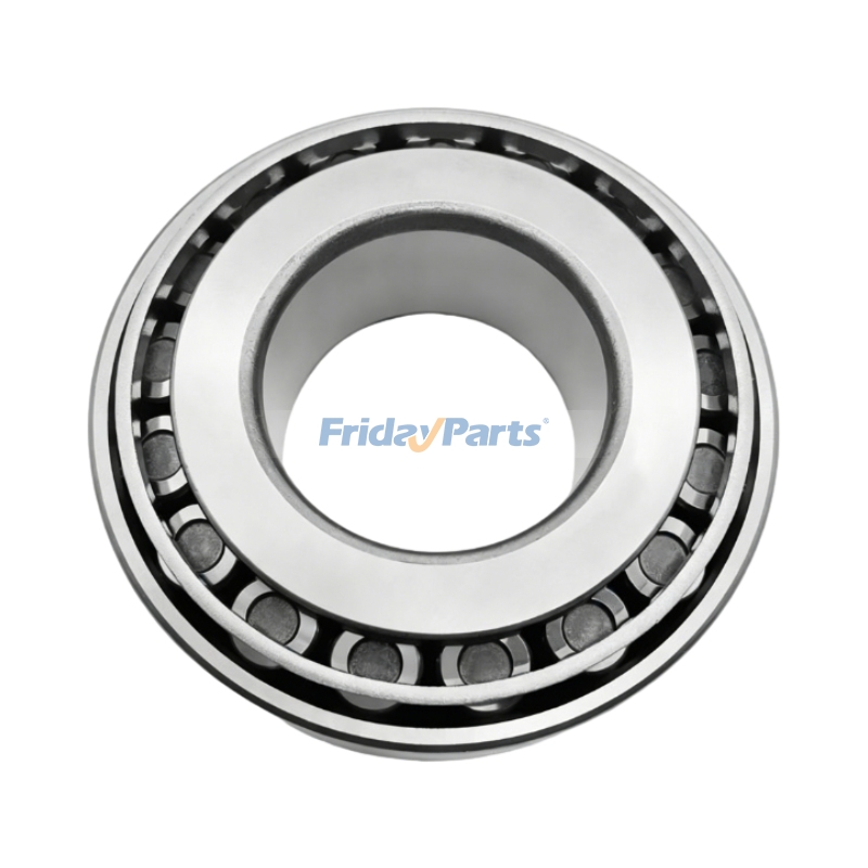 Rodamiento de transmisión final TZ200B1022-00 para excavadora Komatsu PC60-7 PC60-6 PC70-6 PC100-6 PC120-6 PC120LC-6 PC128US-2 PC130-6 PC130-7 PC120-5