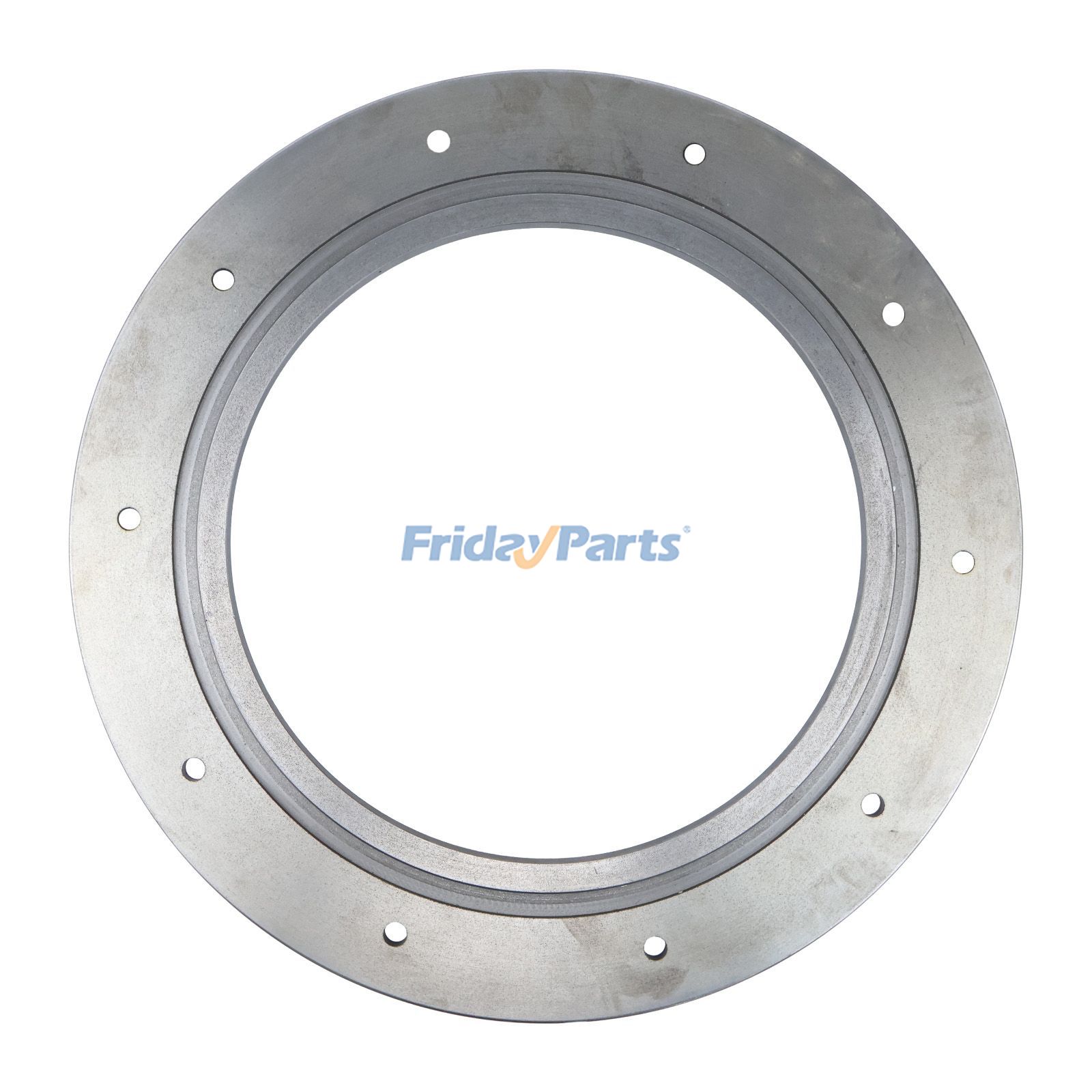 KOMATSU用用コマツ ドーザー D85A-21 D85A-18 D80A-18 D85P-18 D155C-1 D95S-1 D95S-2 D150A-1 D155A-2 用ファイナルドライブカバー 154-27-12152