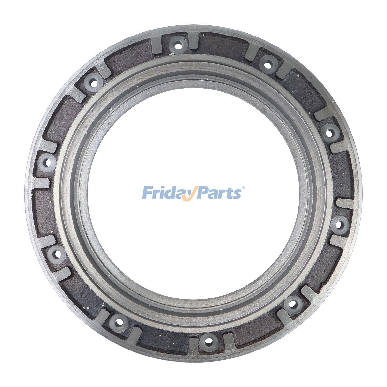 Final Drive Cover  in Stock in China