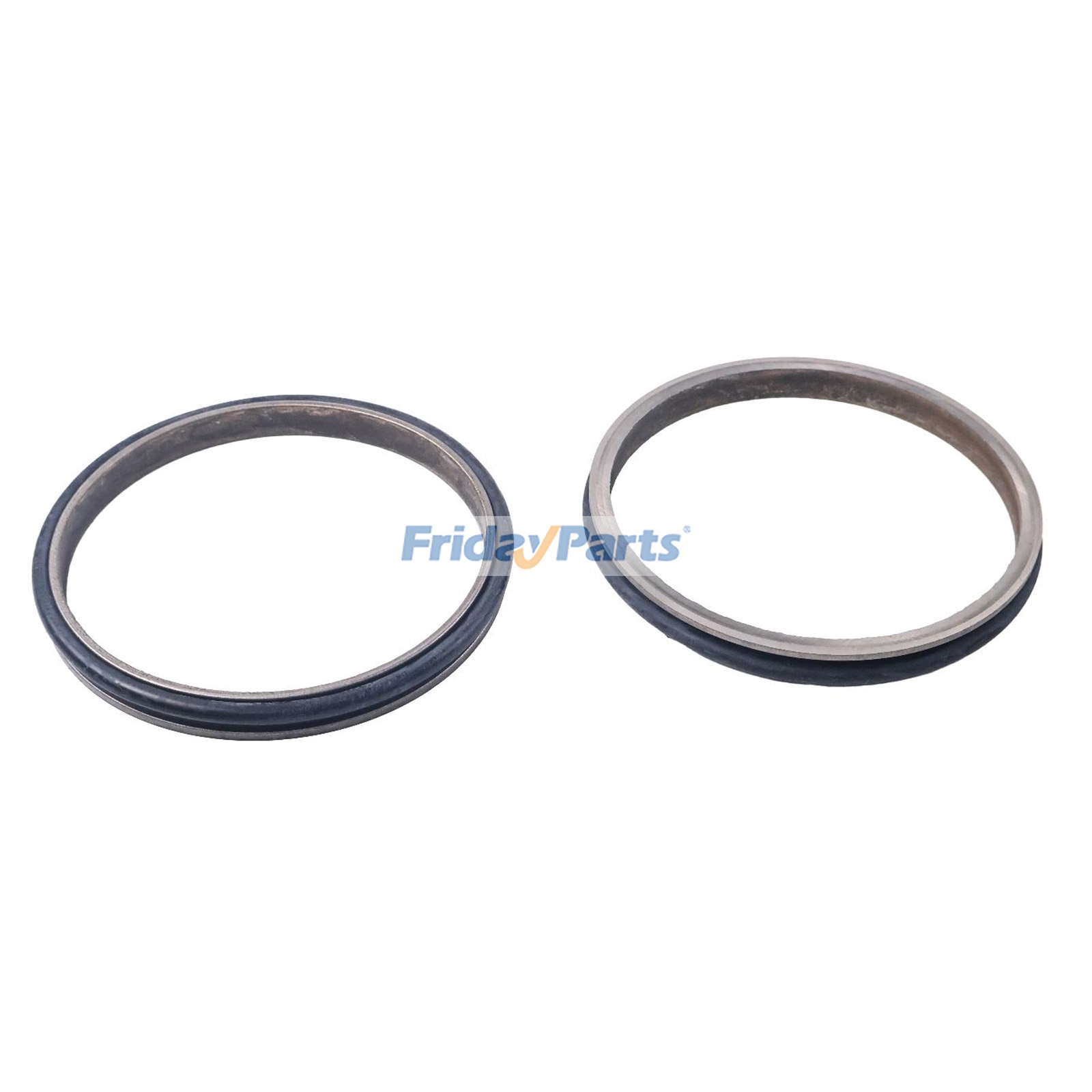 Floating Seal compatible with Loader