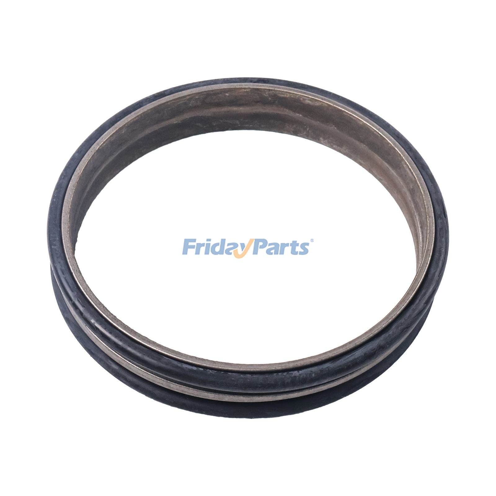  Floating Seal For Takeuchi