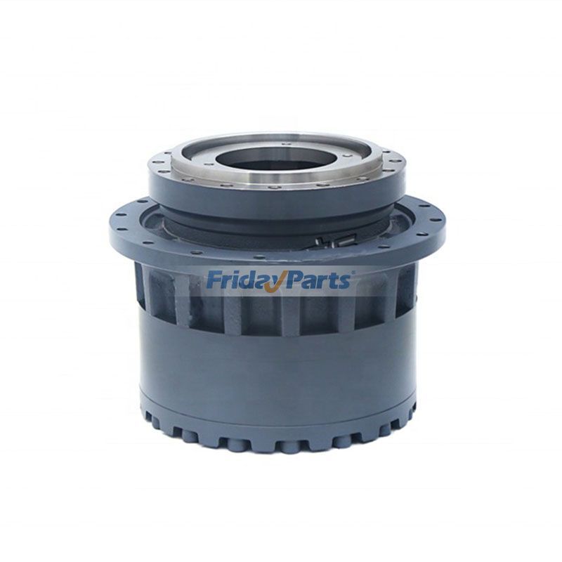 Final Drive Gearbox 191-3234 for Caterpillar CAT Engine 3116 Excavator 320B 320BL 320BN 320BS
