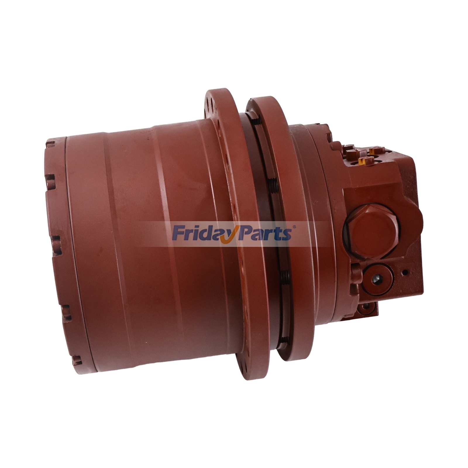 Final Drive Motor For OTHER BRAND