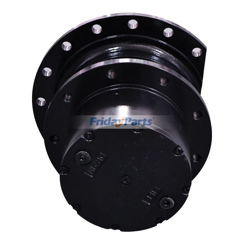  Final Drive Motor For KUBOTA
