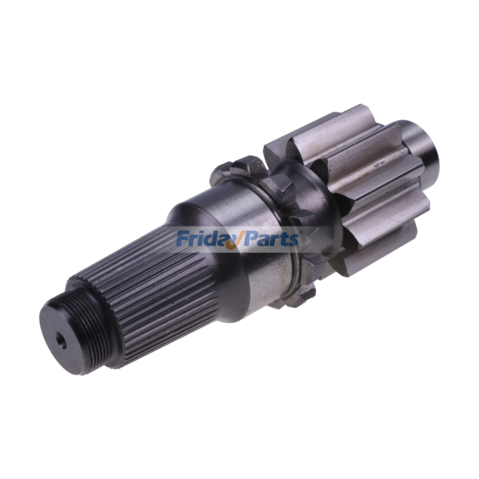 Final Drive Pinion Shaft for Dozer