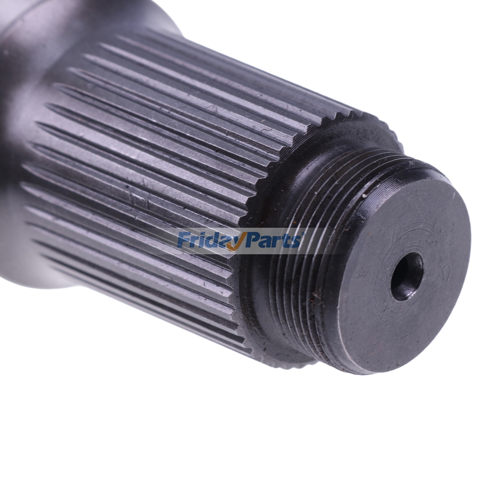  Final Drive Pinion Shaft For KOMATSU