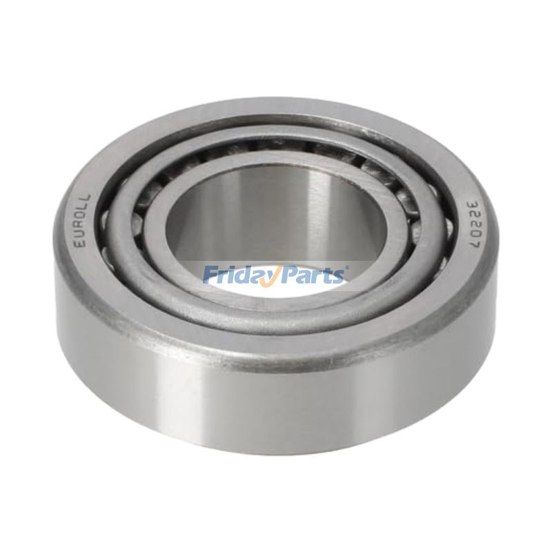 Roulement de réduction de transmission finale 08143-06302 pour tracteur Belarus 525 532 562 572 820 822 825 920 922 925 1025 2011 2045 2145 3011 3021 3045